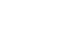 J'envoie de l'immo